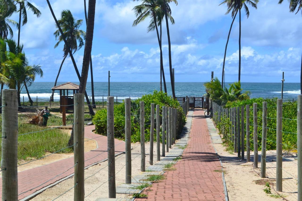 Praia Do Forte, Piscinas Naturais Exterior photo